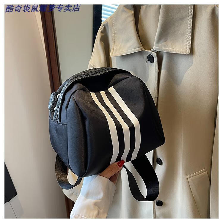 3e224c90283ab157.jpg