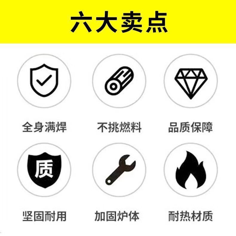 af9b691d-fd22-4375-915e-7bd2e0b0aff0.jpe