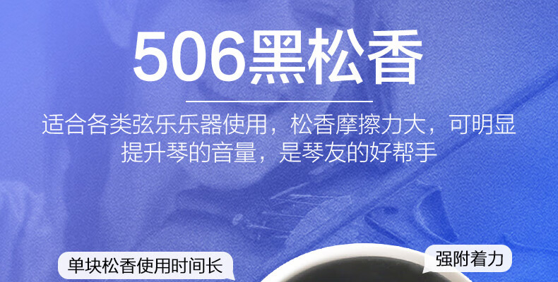 d3610ee60223d3a7.jpg