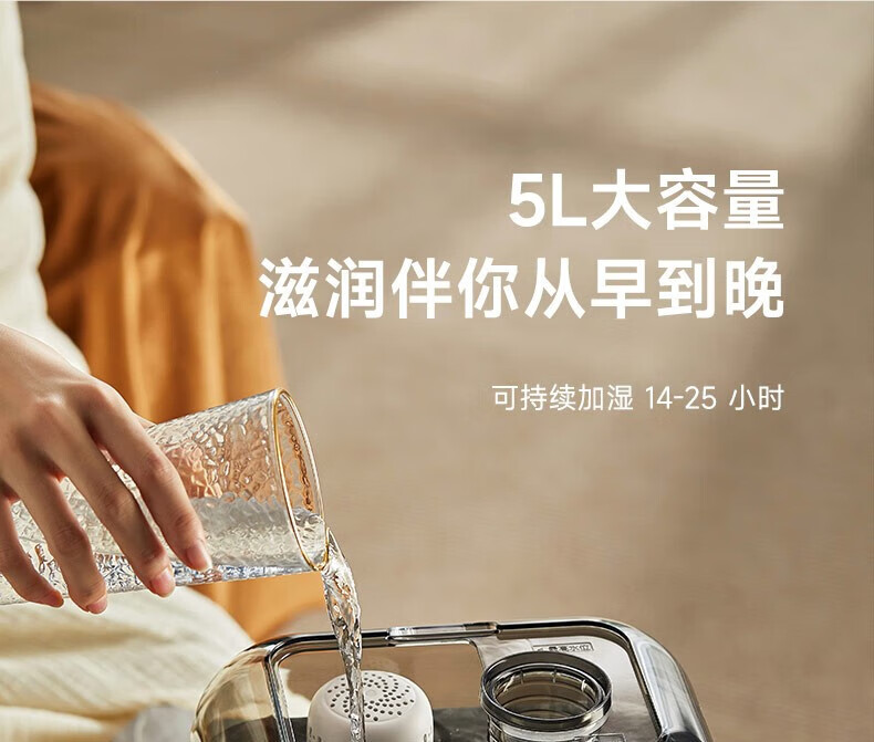 d505b1f39efacd5a.jpg