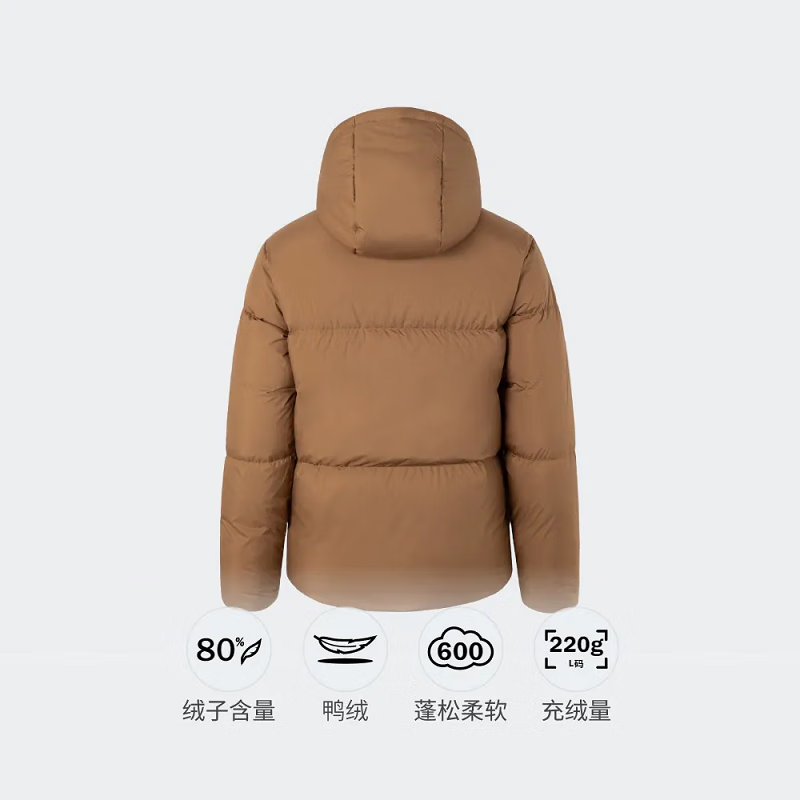 986cf1a76c290502.png