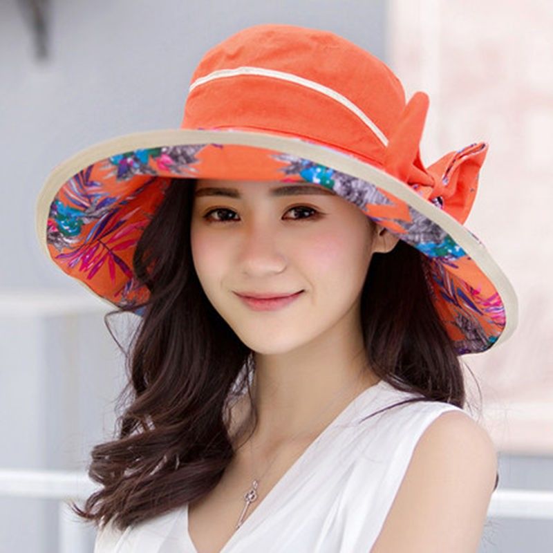 karond新品防蚊虫网纱帽子户外面纱帽男女防紫外线脸纱帽钓鱼防晒帽