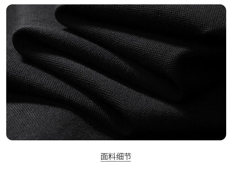 455a0f170462699d.jpg