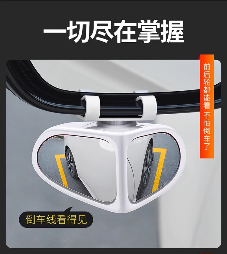 62f6869a1682fd90.jpg
