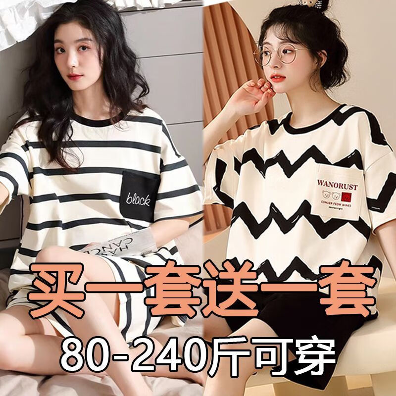 ef9234eae6bb06b4.jpg