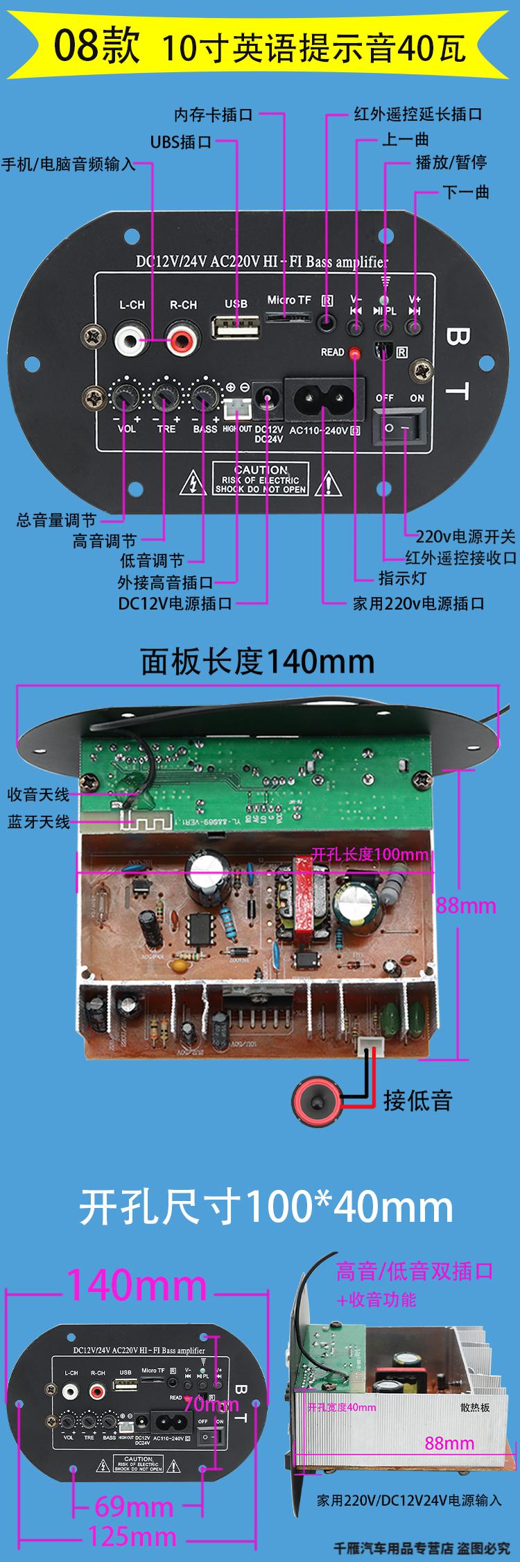 55b21ea352a911b0.jpg