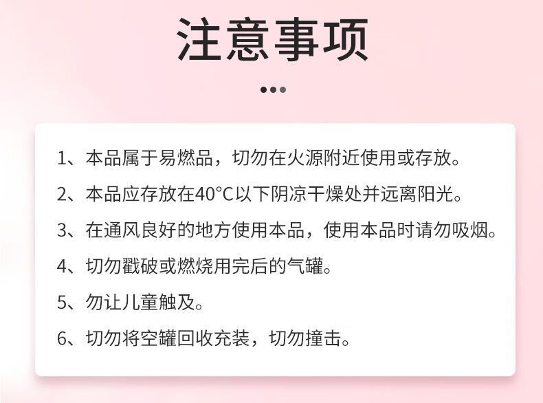 51034df77b761cd9.jpg