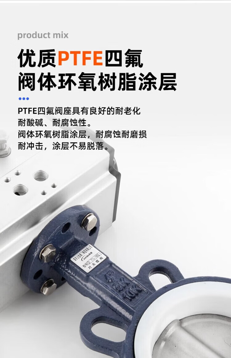 dc7978d74d8e6964.jpg