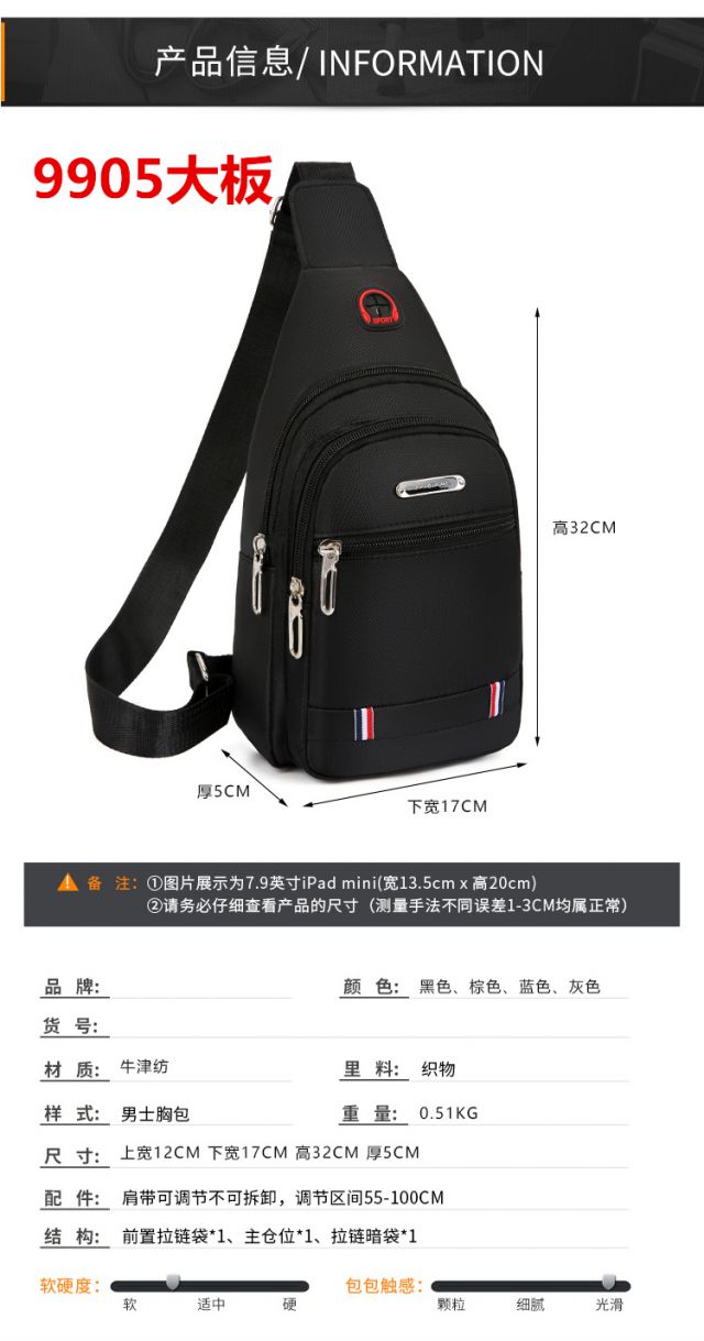 a50f93da7473348b.jpg