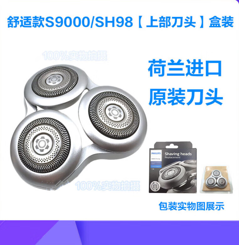 348f99d223ac8362.jpg
