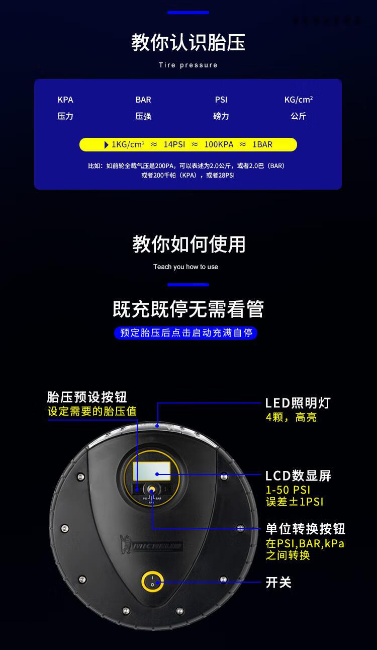 90bff58a107433eb.jpg