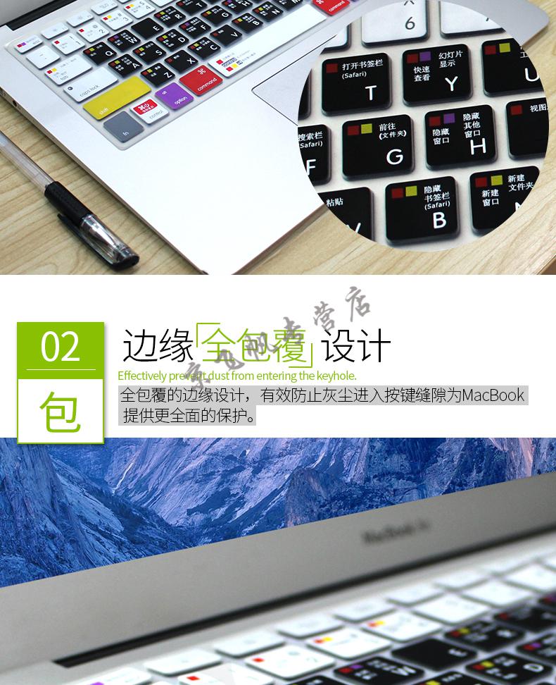 d315862af555e4e2.jpg