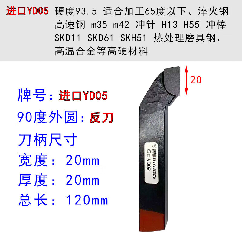 d86291034b4fc200.jpg