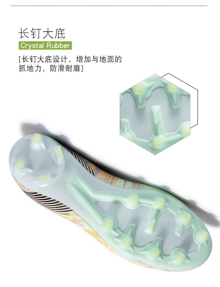 292ccf5f4d739313.jpg