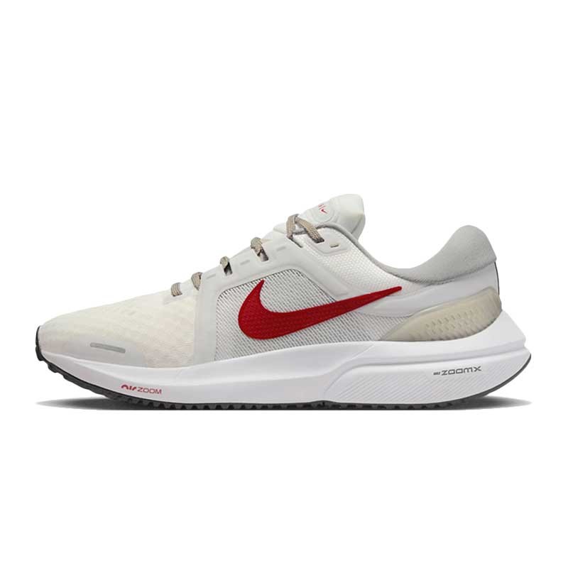 耐克(nike)女鞋air zoom vomero 16运动鞋跑步鞋da7698-103 da7698