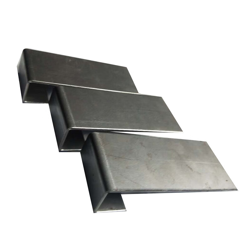 加工定制零切a3铁条扁条铁板冷轧板热轧板冷拉方铁条扁钢扁铁方钢