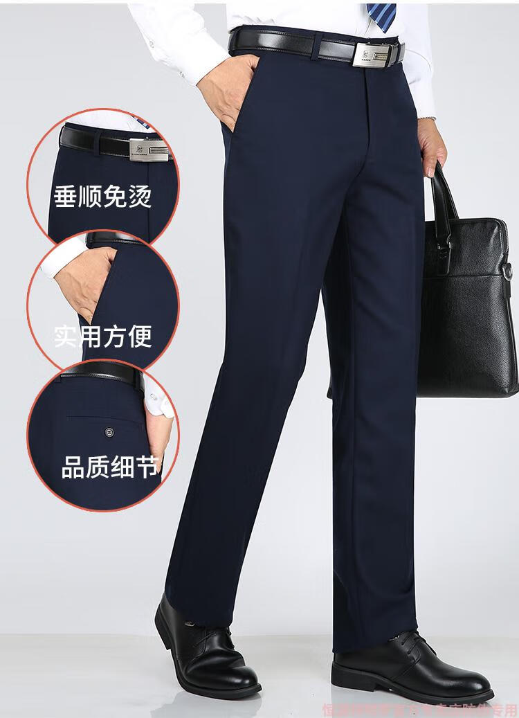 c3b50a7244ec1855.jpg
