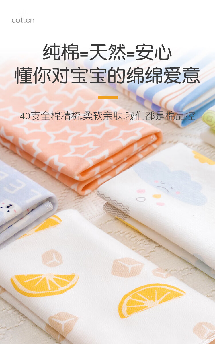 dc68c402d26b804b.jpg