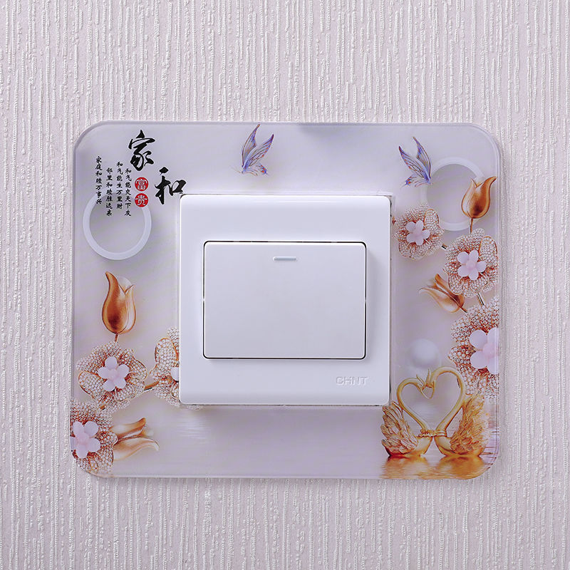 b395a2ca52a70a53.jpg