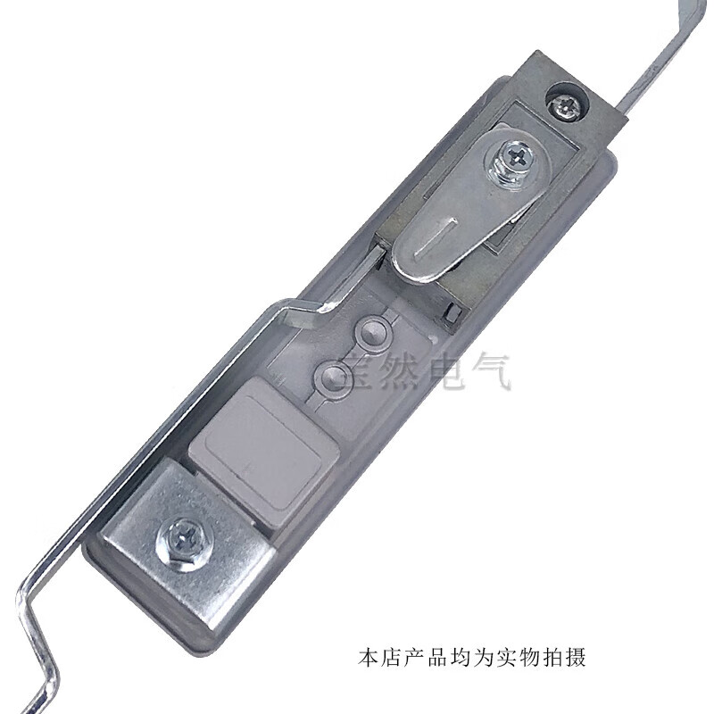 49fc277472cfd881.jpg