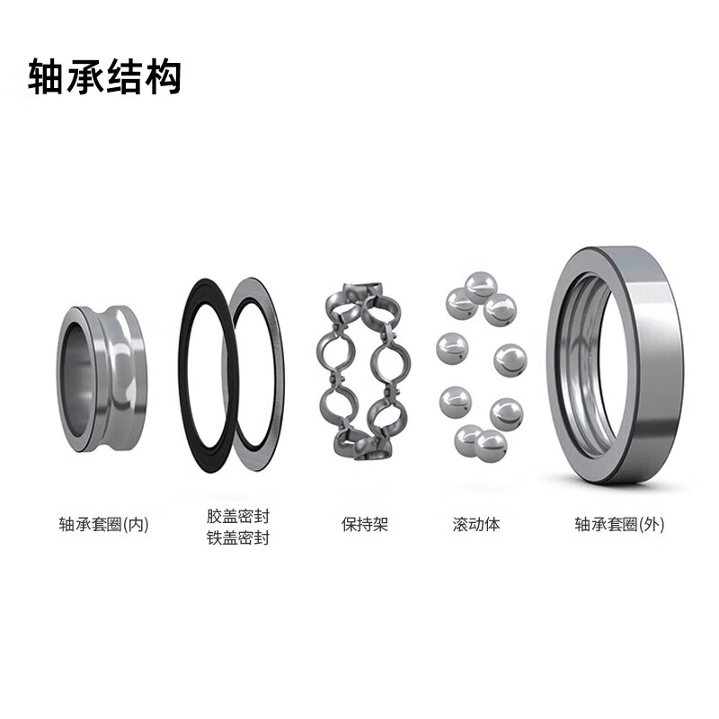 a4f3cdc896da5acd.jpg