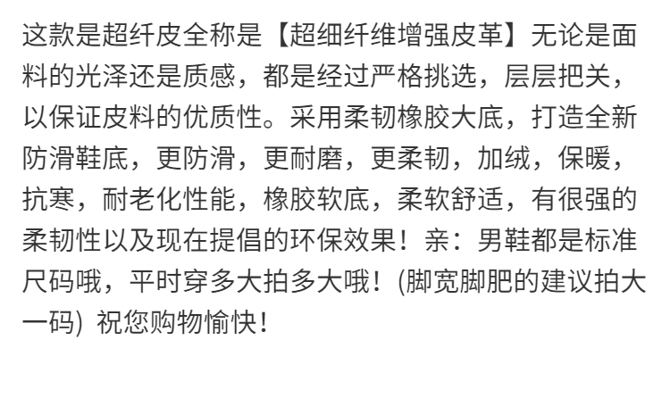 d5616b9a852abf74.png