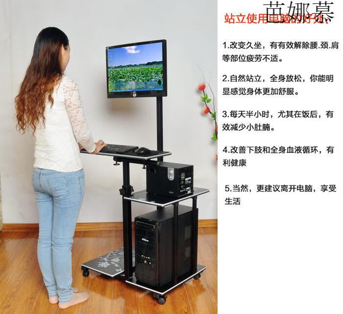 6c54b2cff0be9996.jpg
