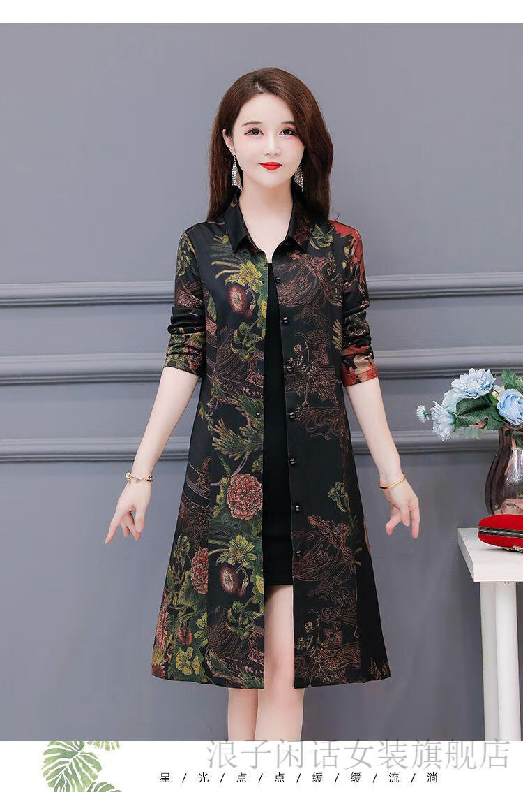 e56f9039c962ecd7.jpg