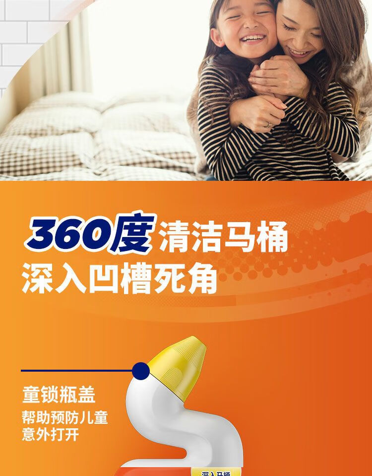 c8165ff0a80c4297.jpg