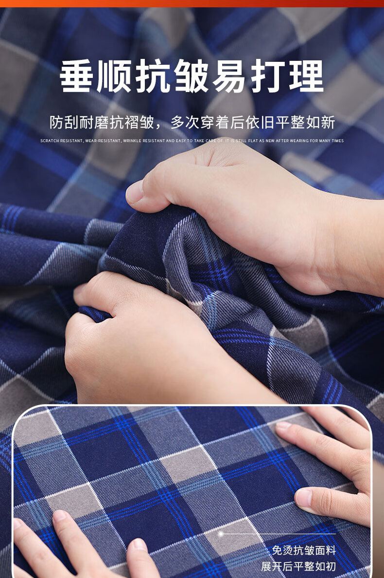 c8165ff0a80c4297.jpg