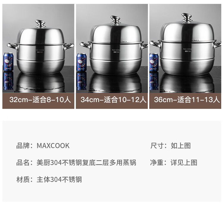c8165ff0a80c4297.jpg