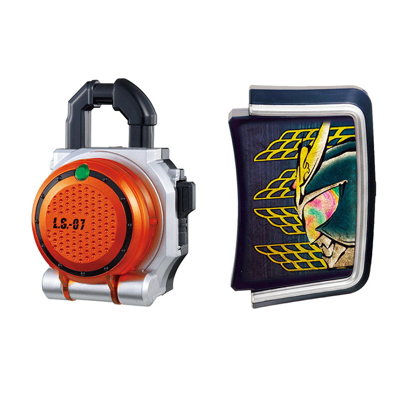 万代bandai现货平成20周年青少年玩具假面骑士铠武战极驱动器变身腰带