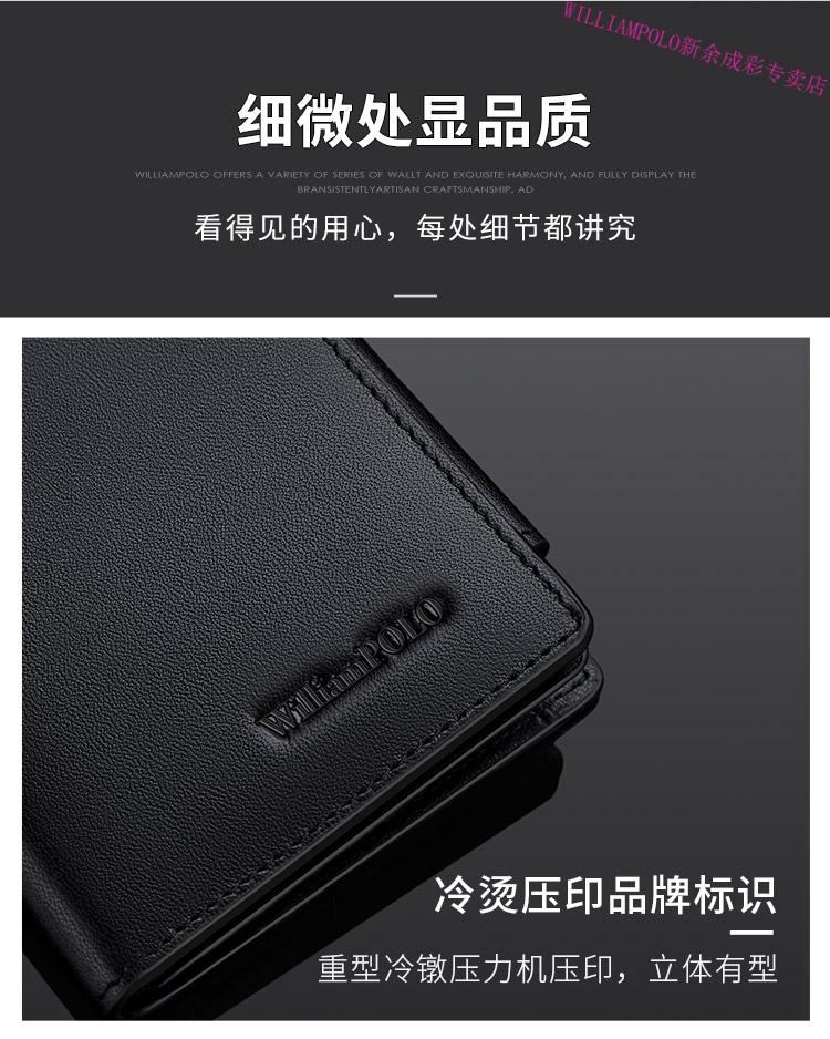 9444a45313f95abb.jpg