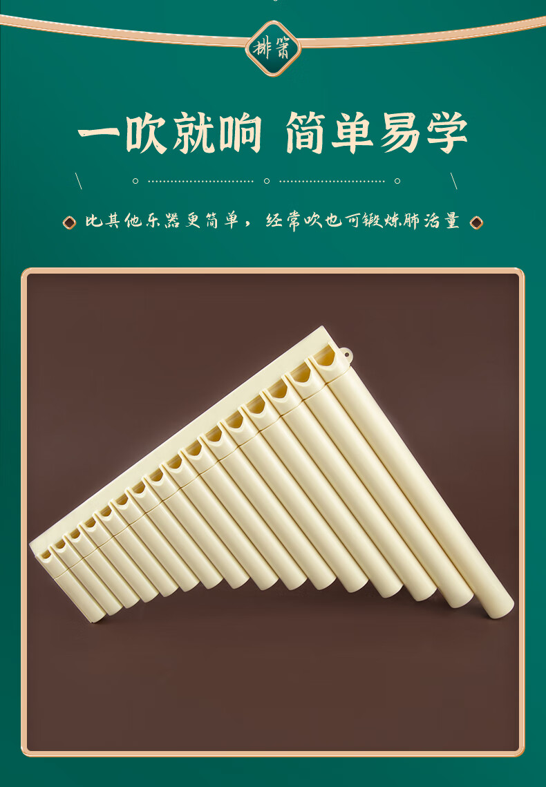 4fda192ffc563876.jpg