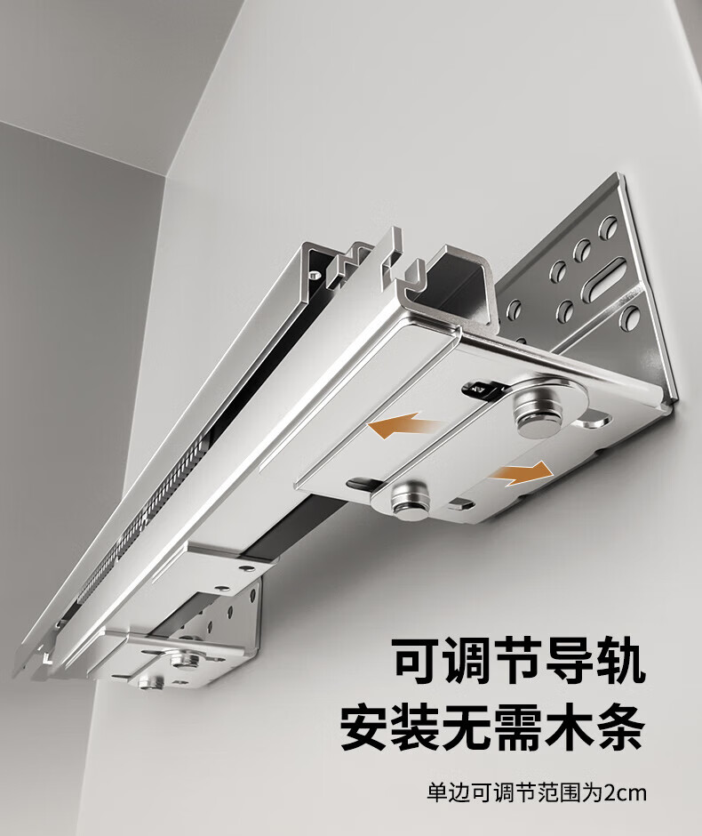 af631162c65e7baf.jpg