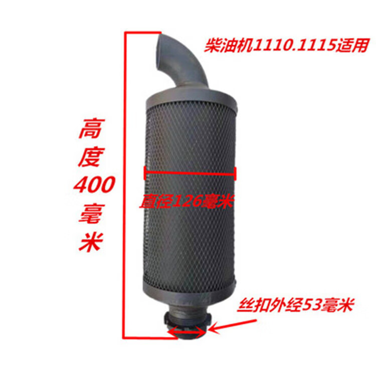 fed51aa0e4df7441.jpg