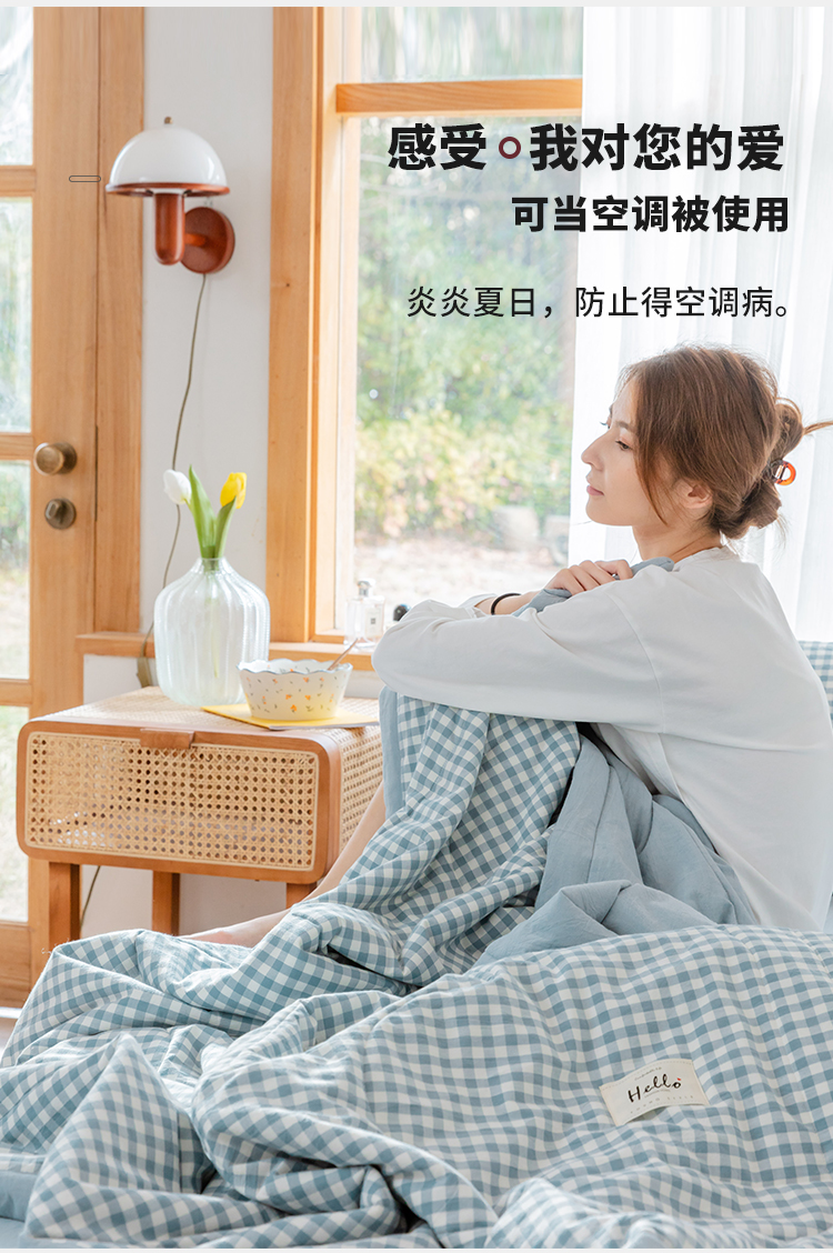 ddb83eec048e478f.jpg