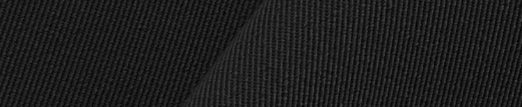4f8758d941040920.gif