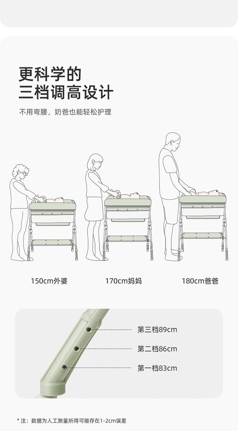 149729ee5d191e0c.png