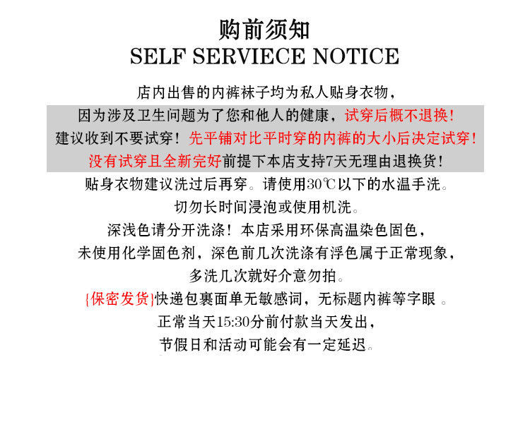 9e8891aea6acf333.jpg