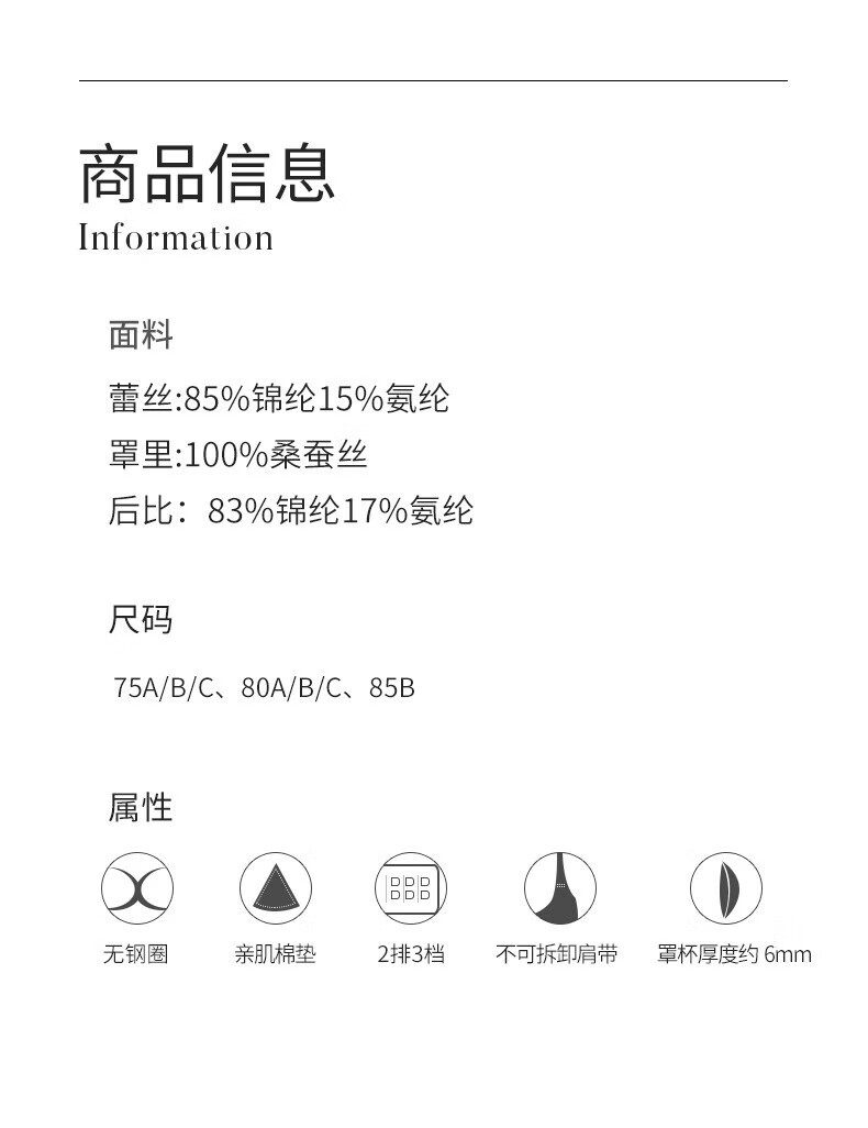 49abb717b3774029.jpg