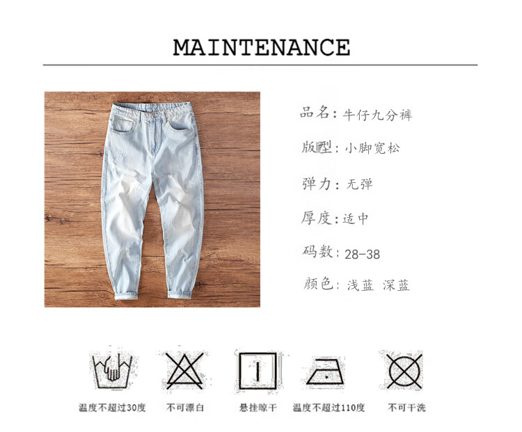 ff6fb12818db01fb.jpg