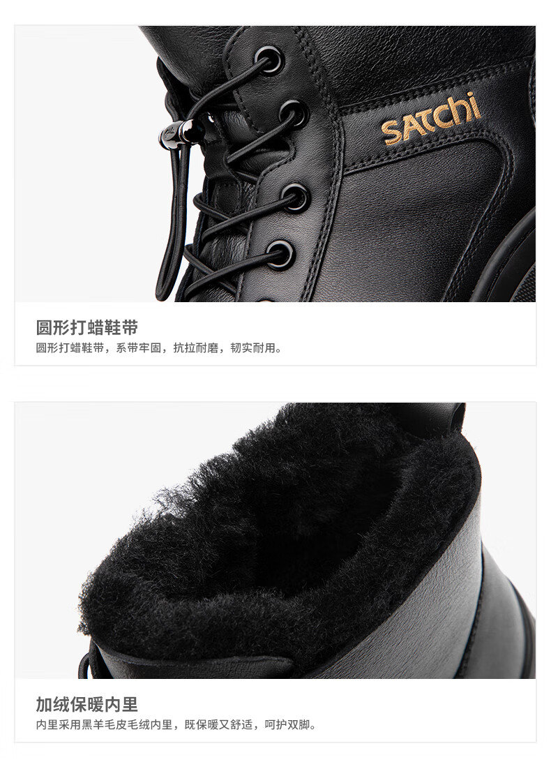c17db8ee7bcd7783.jpg