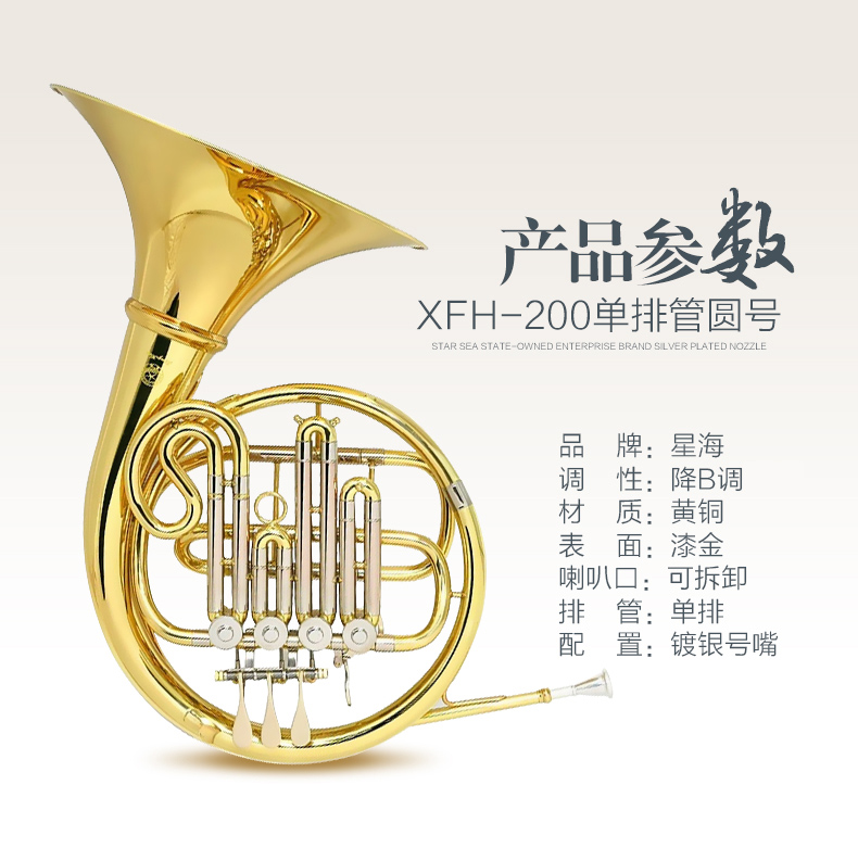 3f492f984e6187bf.jpg