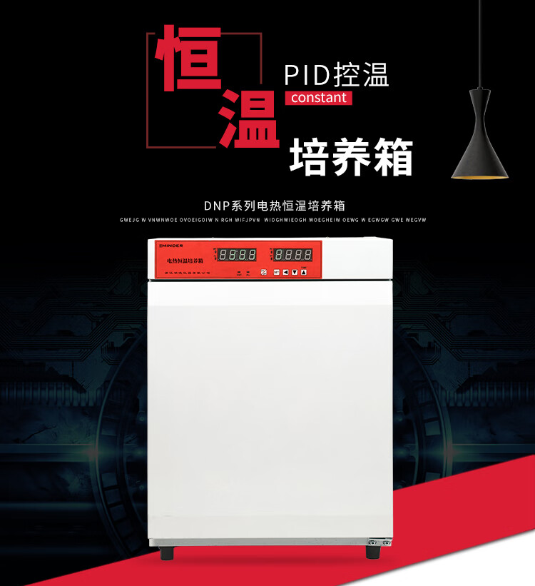 d2710f292471b6ab.jpg