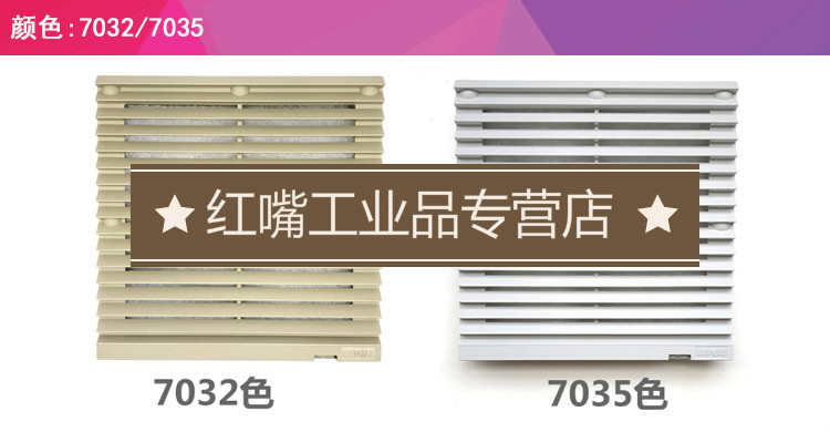 731513b84881bf82.jpg