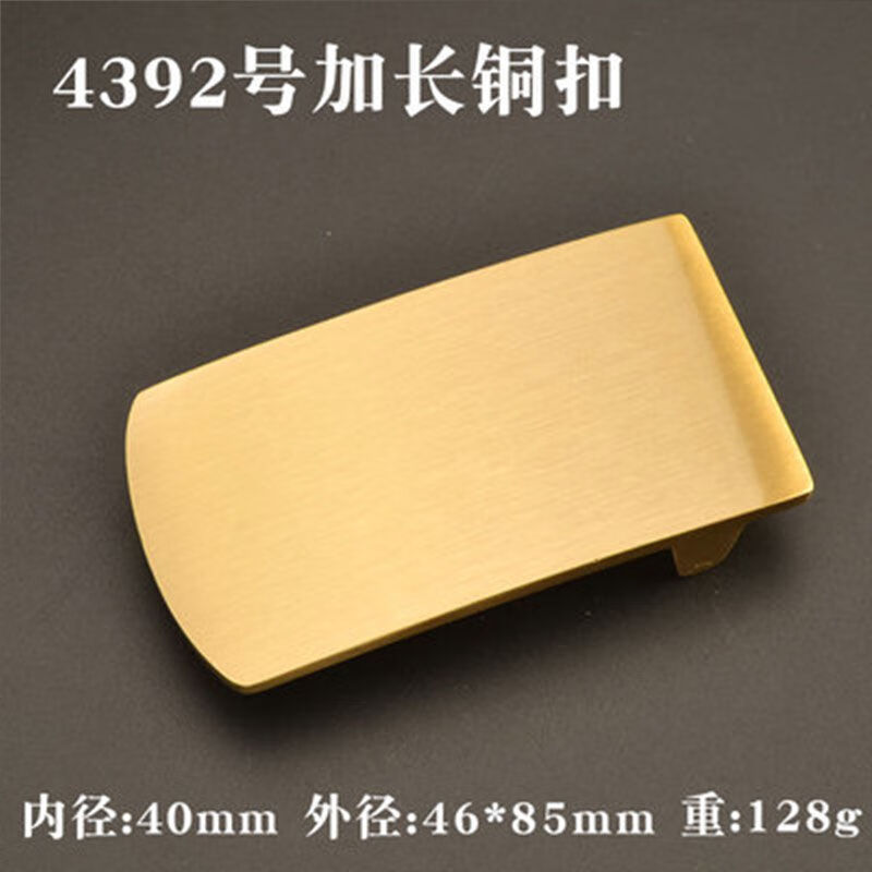 ef254a26c892a480.jpg