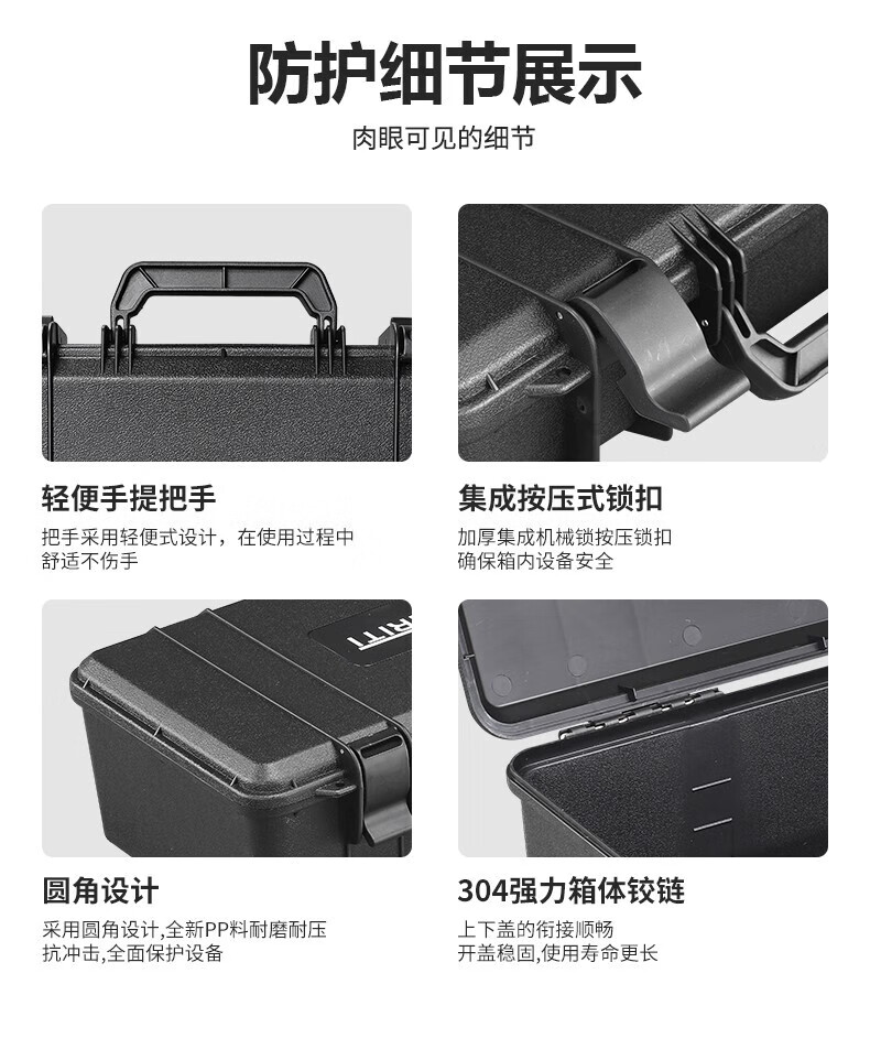 064f4bec565a2a99.jpg