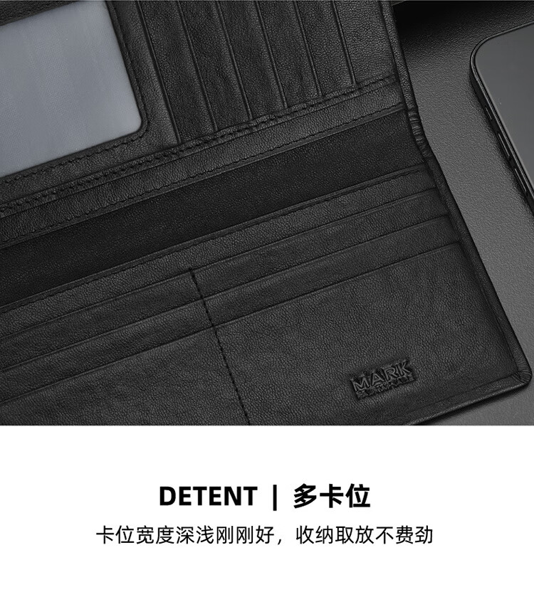 c72f211ea096b172.jpg