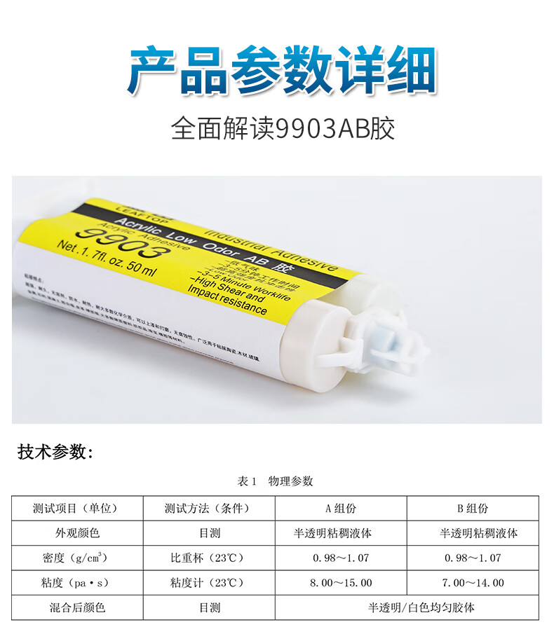 58e87d935f78de62.jpg